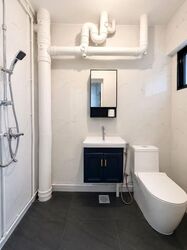 Blk 371 Tampines Street 34 (Tampines), HDB 4 Rooms #583433931